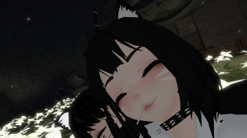VRChat_1920x1080_2021-03-19_05-01-21.634.png