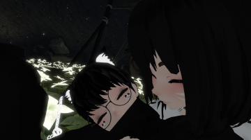 VRChat_1920x1080_2021-03-19_05-02-28.967.png