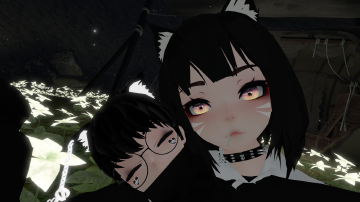 VRChat_1920x1080_2021-03-19_05-02-39.785.png