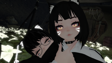 VRChat_1920x1080_2021-03-19_05-02-58.588.png