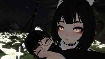 VRChat_1920x1080_2021-03-19_05-03-09.560.png