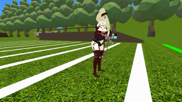 VRChat_1920x1080_2021-03-20_00-04-22.903.png