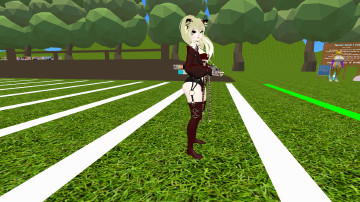 VRChat_1920x1080_2021-03-20_00-04-24.763.png