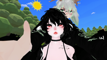 VRChat_1920x1080_2021-03-20_03-51-56.581.png