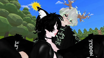 VRChat_1920x1080_2021-03-20_03-52-01.355.png