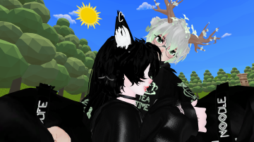 VRChat_1920x1080_2021-03-20_03-52-03.904.png
