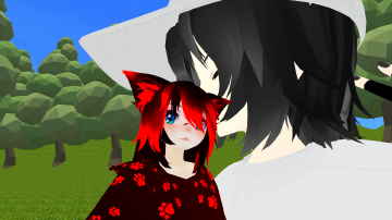 VRChat_1920x1080_2021-03-20_23-46-48.194.png