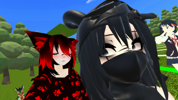 VRChat_1920x1080_2021-03-20_23-46-56.164.png