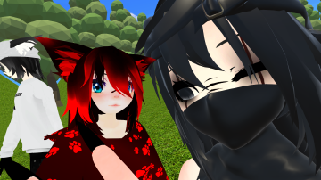 VRChat_1920x1080_2021-03-20_23-47-24.122.png