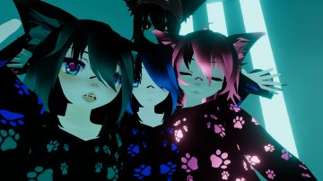 VRChat_1920x1080_2021-03-25_01-33-16.190.png