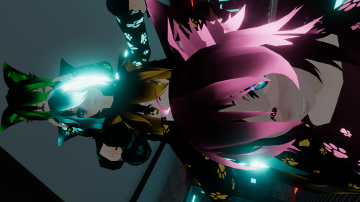 VRChat_1920x1080_2021-03-25_01-44-39.099.png