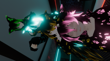 VRChat_1920x1080_2021-03-25_01-44-52.637.png