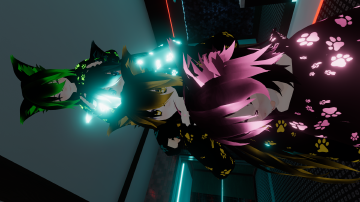 VRChat_1920x1080_2021-03-25_01-44-59.925.png
