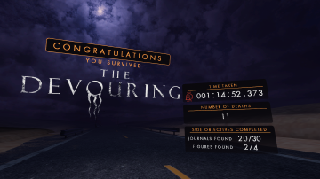 VRChat_1920x1080_2021-03-25_06-36-45.503.png