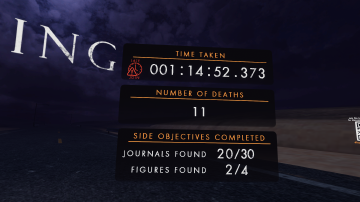 VRChat_1920x1080_2021-03-25_06-36-48.116.png