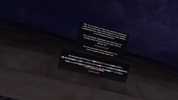 VRChat_1920x1080_2021-03-25_06-37-03.264.png