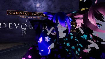 VRChat_1920x1080_2021-03-25_06-37-13.071.png