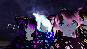 VRChat_1920x1080_2021-03-25_06-37-18.210.png