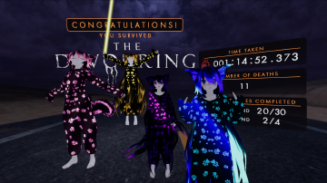 VRChat_1920x1080_2021-03-25_06-39-33.044.png