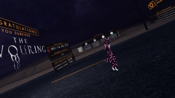 VRChat_1920x1080_2021-03-25_06-39-38.048.png