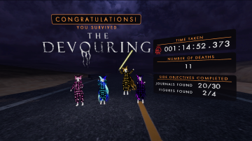 VRChat_1920x1080_2021-03-25_06-44-10.856.png