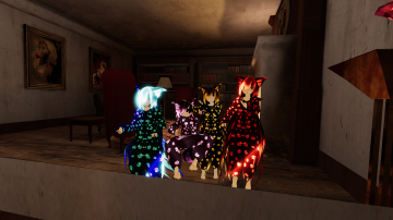VRChat_1920x1080_2021-03-25_06-58-39.336.png