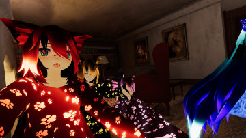 VRChat_1920x1080_2021-03-25_06-58-44.971.png