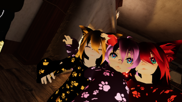 VRChat_1920x1080_2021-03-25_07-02-16.548.png