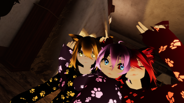 VRChat_1920x1080_2021-03-25_07-02-25.015.png