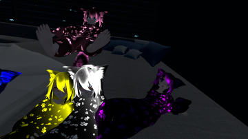 VRChat_1920x1080_2021-03-25_07-21-31.320.png