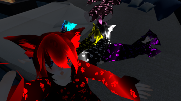 VRChat_1920x1080_2021-03-25_07-21-37.742.png