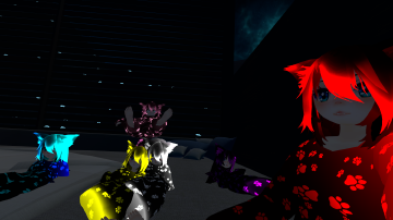 VRChat_1920x1080_2021-03-25_07-22-12.028.png