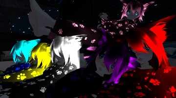 VRChat_1920x1080_2021-03-25_07-26-55.719.png