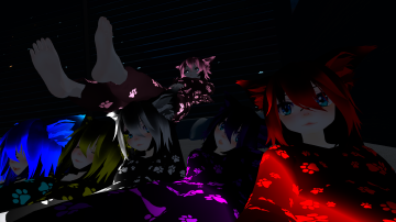 VRChat_1920x1080_2021-03-25_07-27-26.455.png