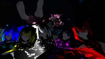 VRChat_1920x1080_2021-03-25_07-27-34.074.png