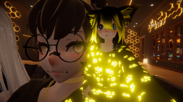 VRChat_1920x1080_2021-03-30_04-29-52.037.png