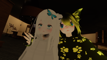 VRChat_1920x1080_2021-04-03_08-31-31.875.png