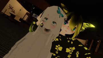 VRChat_1920x1080_2021-04-03_08-31-37.970.png