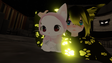 VRChat_1920x1080_2021-04-03_08-32-20.613.png