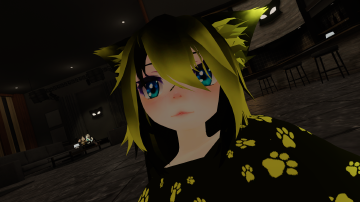 VRChat_1920x1080_2021-04-03_08-33-40.052.png
