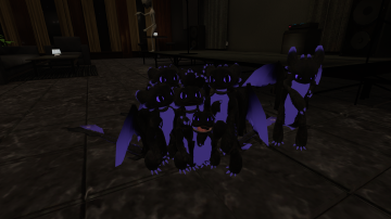 VRChat_1920x1080_2021-04-10_07-22-46.505.png