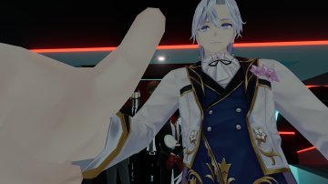 VRChat_1920x1080_2021-04-11_17-05-50.565.png