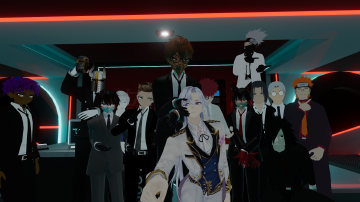 VRChat_1920x1080_2021-04-11_17-08-03.607.png