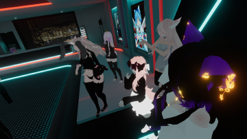 VRChat_1920x1080_2021-04-11_17-09-24.282.png