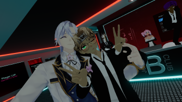 VRChat_1920x1080_2021-04-11_17-10-11.878.png
