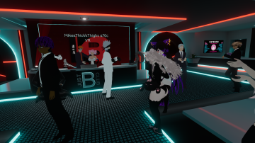 VRChat_1920x1080_2021-04-11_17-10-28.480.png