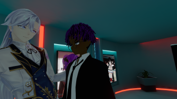 VRChat_1920x1080_2021-04-11_17-11-07.931.png