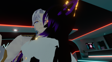 VRChat_1920x1080_2021-04-11_17-11-41.609.png