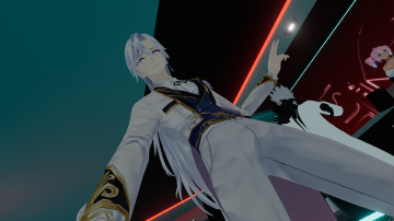 VRChat_1920x1080_2021-04-11_17-13-30.153.png