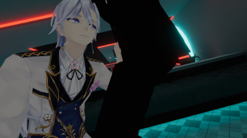 VRChat_1920x1080_2021-04-11_17-31-19.369.png
